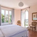 Villa Incanto