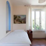 Villa Incanto